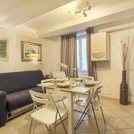 Delightful Suite - Hosted By Sweetstay Флоренция Экстерьер фото