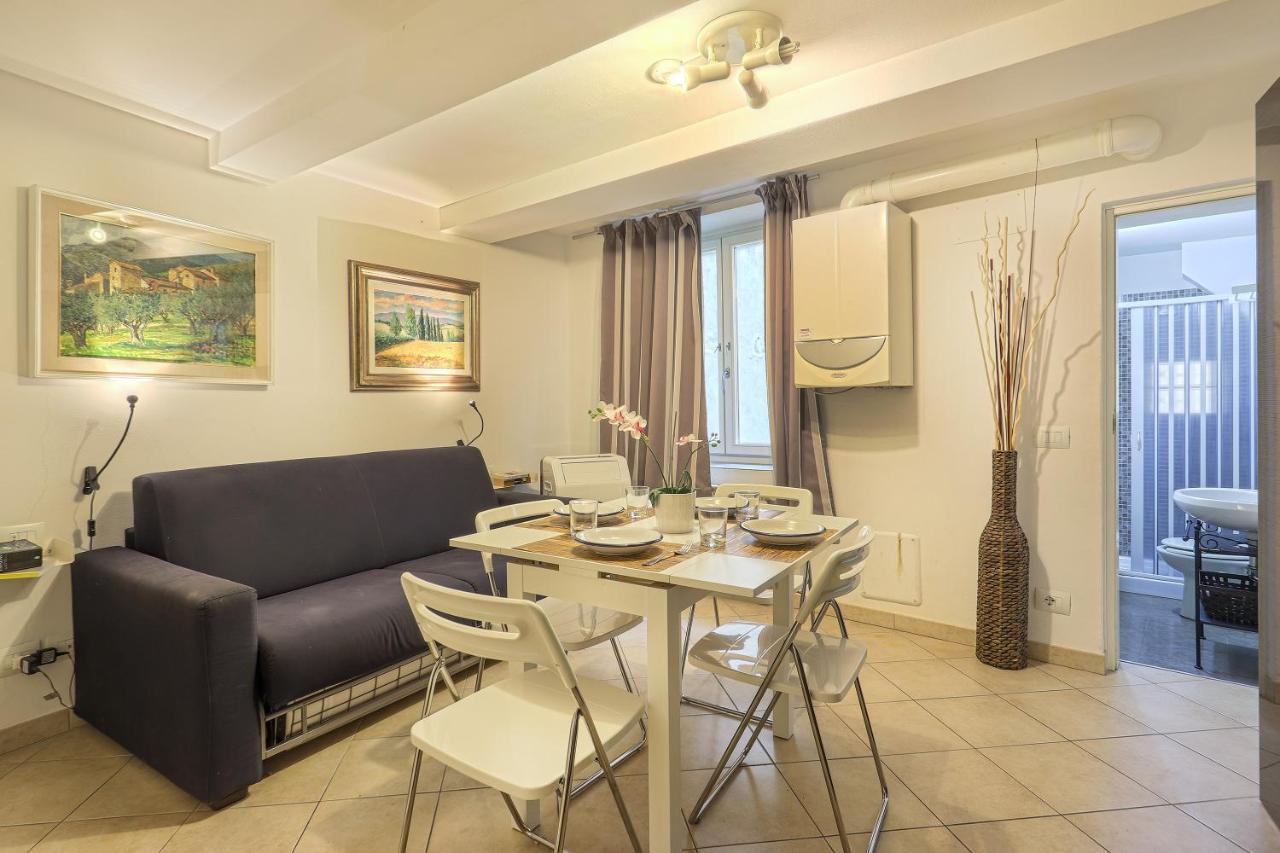 Delightful Suite - Hosted By Sweetstay Флоренция Экстерьер фото